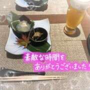 ヒメ日記 2025/09/22 07:03 投稿 ゆら 出会い系人妻ネットワーク 春日部〜岩槻編