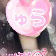 ヒメ日記 2025/10/05 09:27 投稿 ゆら 出会い系人妻ネットワーク 春日部〜岩槻編