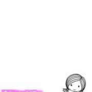 ヒメ日記 2025/10/06 21:23 投稿 ゆら 出会い系人妻ネットワーク 春日部〜岩槻編