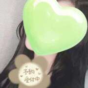 ヒメ日記 2025/10/06 21:34 投稿 ゆら 出会い系人妻ネットワーク 春日部〜岩槻編