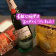 ヒメ日記 2025/10/13 00:38 投稿 ゆら 出会い系人妻ネットワーク 春日部〜岩槻編