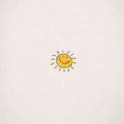 ヒメ日記 2025/10/14 07:40 投稿 ゆら 出会い系人妻ネットワーク 春日部〜岩槻編