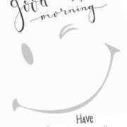 ヒメ日記 2025/10/19 08:46 投稿 ゆら 出会い系人妻ネットワーク 春日部〜岩槻編