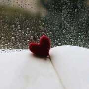 ヒメ日記 2025/10/20 06:43 投稿 ゆら 出会い系人妻ネットワーク 春日部〜岩槻編