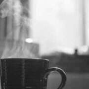 ヒメ日記 2025/11/12 09:16 投稿 ゆら 出会い系人妻ネットワーク 春日部〜岩槻編