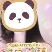 ヒメ日記 2025/11/14 07:14 投稿 ゆら 出会い系人妻ネットワーク 春日部〜岩槻編