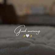 ヒメ日記 2025/11/17 08:04 投稿 ゆら 出会い系人妻ネットワーク 春日部〜岩槻編