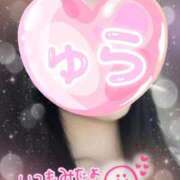 ヒメ日記 2025/11/21 23:24 投稿 ゆら 出会い系人妻ネットワーク 春日部〜岩槻編