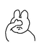 ヒメ日記 2025/11/22 23:14 投稿 ゆら 出会い系人妻ネットワーク 春日部〜岩槻編