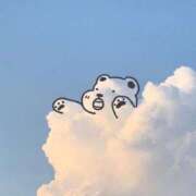 ヒメ日記 2025/12/01 12:13 投稿 ゆら 出会い系人妻ネットワーク 春日部〜岩槻編