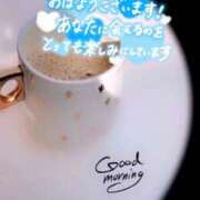 ヒメ日記 2025/12/02 08:04 投稿 ゆら 出会い系人妻ネットワーク 春日部〜岩槻編