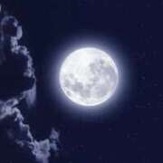 ヒメ日記 2025/12/05 21:04 投稿 ゆら 出会い系人妻ネットワーク 春日部〜岩槻編