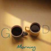 ヒメ日記 2025/12/06 07:24 投稿 ゆら 出会い系人妻ネットワーク 春日部〜岩槻編