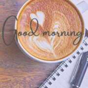 ヒメ日記 2025/12/09 08:54 投稿 ゆら 出会い系人妻ネットワーク 春日部〜岩槻編