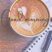 ヒメ日記 2025/12/09 09:14 投稿 ゆら 出会い系人妻ネットワーク 春日部〜岩槻編