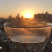 ヒメ日記 2025/12/11 08:04 投稿 ゆら 出会い系人妻ネットワーク 春日部〜岩槻編