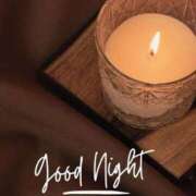 ヒメ日記 2025/12/19 21:24 投稿 ゆら 出会い系人妻ネットワーク 春日部〜岩槻編