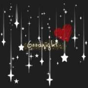 ヒメ日記 2025/12/20 21:53 投稿 ゆら 出会い系人妻ネットワーク 春日部〜岩槻編