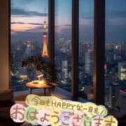 ヒメ日記 2025/12/23 08:05 投稿 ゆら 出会い系人妻ネットワーク 春日部〜岩槻編