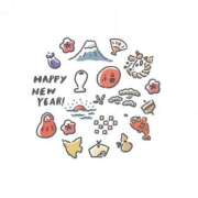 ヒメ日記 2026/01/01 08:54 投稿 ゆら 出会い系人妻ネットワーク 春日部〜岩槻編