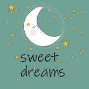 ヒメ日記 2026/01/09 21:36 投稿 ゆら 出会い系人妻ネットワーク 春日部〜岩槻編