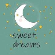 ヒメ日記 2026/01/09 22:04 投稿 ゆら 出会い系人妻ネットワーク 春日部〜岩槻編