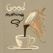 ヒメ日記 2026/01/12 07:39 投稿 ゆら 出会い系人妻ネットワーク 春日部〜岩槻編