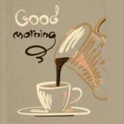 ヒメ日記 2026/01/12 07:54 投稿 ゆら 出会い系人妻ネットワーク 春日部〜岩槻編