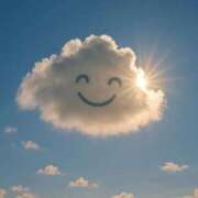 ヒメ日記 2026/01/14 08:45 投稿 ゆら 出会い系人妻ネットワーク 春日部〜岩槻編