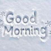 ヒメ日記 2026/01/15 07:29 投稿 ゆら 出会い系人妻ネットワーク 春日部〜岩槻編