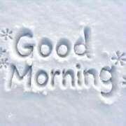 ヒメ日記 2026/01/15 07:54 投稿 ゆら 出会い系人妻ネットワーク 春日部〜岩槻編