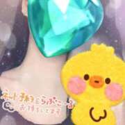 ゆら 急遽 出会い系人妻ネットワーク 春日部〜岩槻編