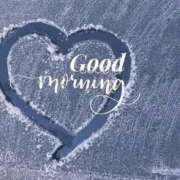 ヒメ日記 2026/01/23 09:14 投稿 ゆら 出会い系人妻ネットワーク 春日部〜岩槻編