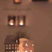 ヒメ日記 2026/01/26 18:20 投稿 ゆら 出会い系人妻ネットワーク 春日部〜岩槻編