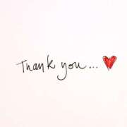 ヒメ日記 2026/01/31 22:19 投稿 ゆら 出会い系人妻ネットワーク 春日部〜岩槻編