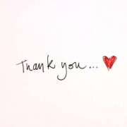 ヒメ日記 2026/01/31 22:34 投稿 ゆら 出会い系人妻ネットワーク 春日部〜岩槻編