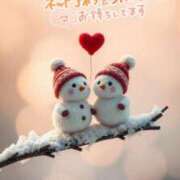 ヒメ日記 2026/02/09 21:45 投稿 ゆら 出会い系人妻ネットワーク 春日部〜岩槻編