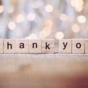 ヒメ日記 2026/02/14 21:51 投稿 ゆら 出会い系人妻ネットワーク 春日部〜岩槻編