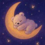 ヒメ日記 2026/02/15 20:54 投稿 ゆら 出会い系人妻ネットワーク 春日部〜岩槻編