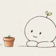 ヒメ日記 2026/02/23 21:14 投稿 ゆら 出会い系人妻ネットワーク 春日部〜岩槻編