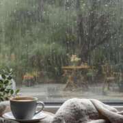 ヒメ日記 2026/02/25 07:44 投稿 ゆら 出会い系人妻ネットワーク 春日部〜岩槻編