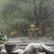 ヒメ日記 2026/02/25 08:14 投稿 ゆら 出会い系人妻ネットワーク 春日部〜岩槻編