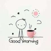 ヒメ日記 2026/03/01 06:42 投稿 ゆら 出会い系人妻ネットワーク 春日部〜岩槻編