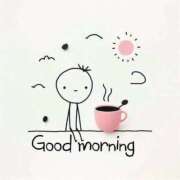 ヒメ日記 2026/03/01 07:14 投稿 ゆら 出会い系人妻ネットワーク 春日部〜岩槻編