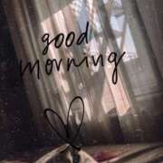 ヒメ日記 2026/03/03 08:53 投稿 ゆら 出会い系人妻ネットワーク 春日部〜岩槻編