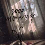 ヒメ日記 2026/03/03 09:14 投稿 ゆら 出会い系人妻ネットワーク 春日部〜岩槻編