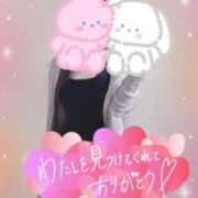 ヒメ日記 2026/04/01 23:45 投稿 ゆら 出会い系人妻ネットワーク 春日部〜岩槻編