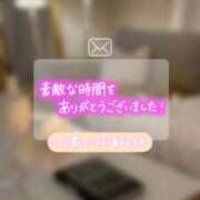 ヒメ日記 2026/05/13 22:44 投稿 ゆら 出会い系人妻ネットワーク 春日部〜岩槻編