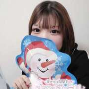 ヒメ日記 2024/12/12 04:43 投稿 みわ ちゃんこ藤沢茅ヶ崎店