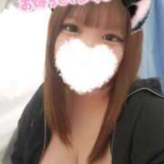 ヒメ日記 2024/12/13 18:32 投稿 みわ ちゃんこ藤沢茅ヶ崎店